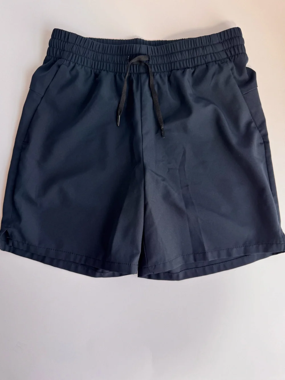 Old Navy Casual Drawstring Shorts - Multi Color  Bundle